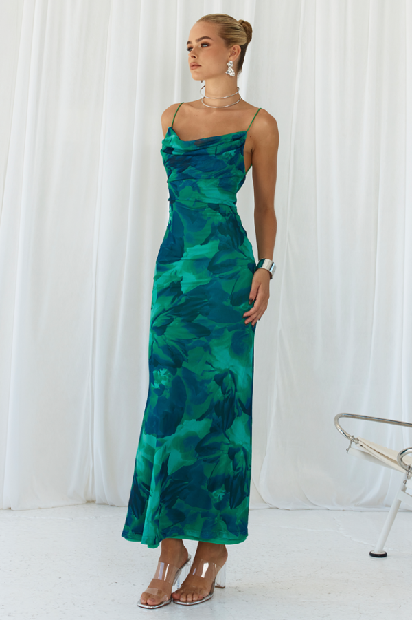 Newtrad.shop0d37d86f2f 1