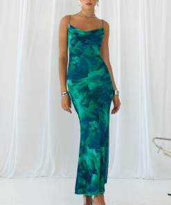 Newtrad.shop0d37d86f2f 3