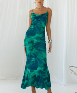 Newtrad.shop0d37d86f2f 4