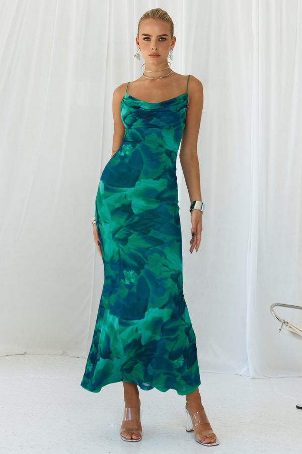 Newtrad.shop0d37d86f2f 4