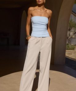 Newtrad.shop0d6214924a 5