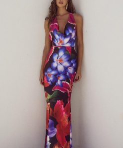 Newtrad.shop0df3889c52 1