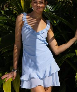 Newtrad.shop0edd89c852 3