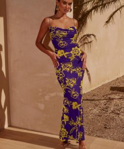 Newtrad.shop0ff98aa30c 1