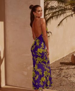 Newtrad.shop0ff98aa30c 2