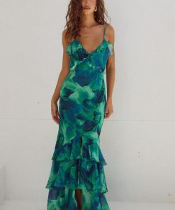 Newtrad.shop108c4c33bd 1