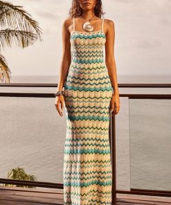 Newtrad.shop10e35333e7 3