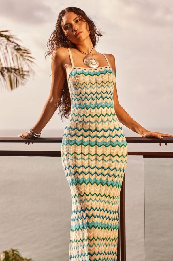 Newtrad.shop10e35333e7 5