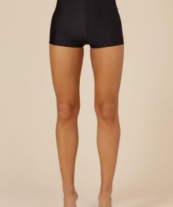 Newtrad.shop113644c979 1