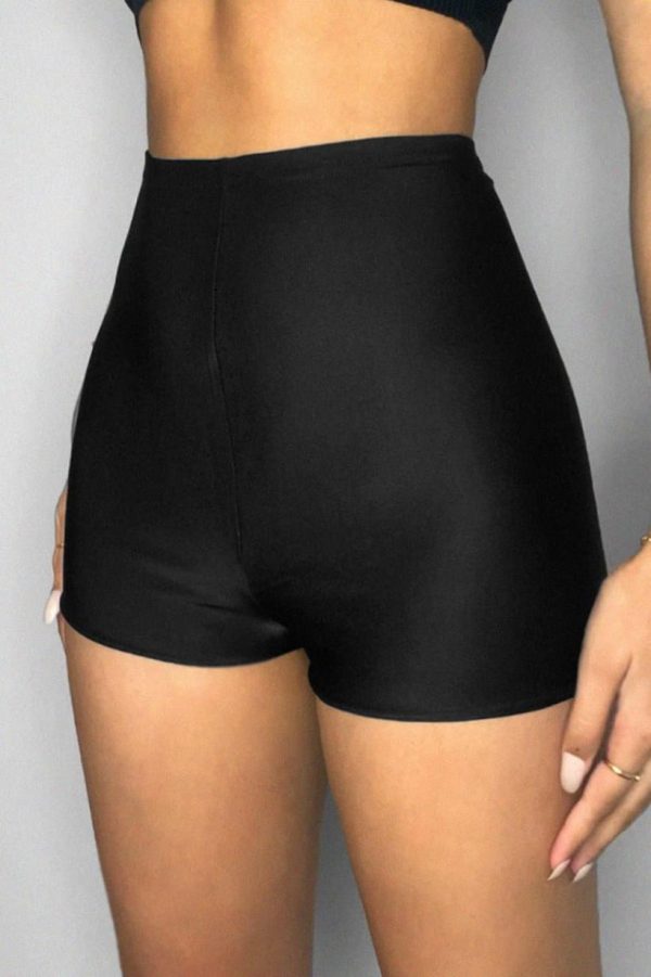 Newtrad.shop113644c979 4