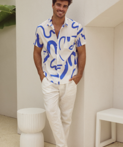 Newtrad.shop115e3997ed 1