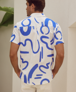 Newtrad.shop115e3997ed 3