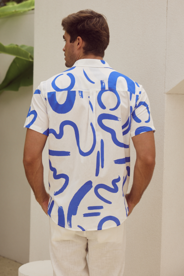 Newtrad.shop115e3997ed 3