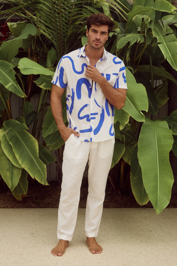 Newtrad.shop115e3997ed 5