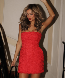 Newtrad.shop1208c8c1cf 1