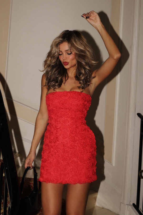 Newtrad.shop1208c8c1cf 1