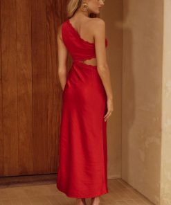 Newtrad.shop12170e6a68 2