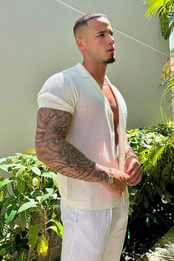 Newtrad.shop125d4a6d52 3