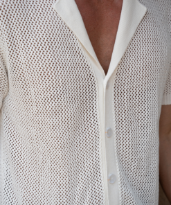 Newtrad.shop125d4a6d52 4