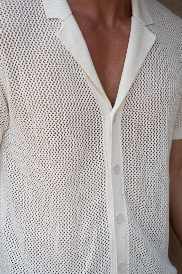 Newtrad.shop125d4a6d52 4