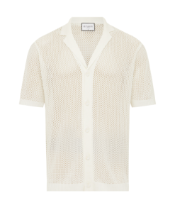 Newtrad.shop125d4a6d52 5