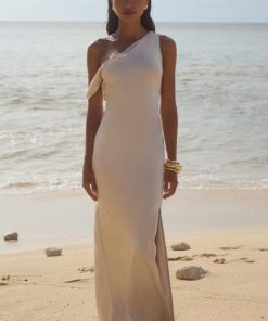 Newtrad.shop128aca2f1e 1