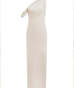 Newtrad.shop128aca2f1e 3