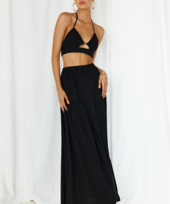 Newtrad.shop1296689406 2