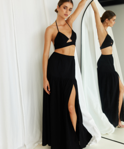 Newtrad.shop1296689406 4