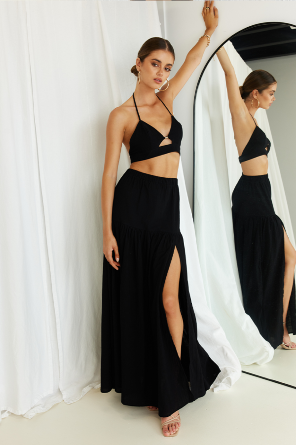 Newtrad.shop1296689406 4