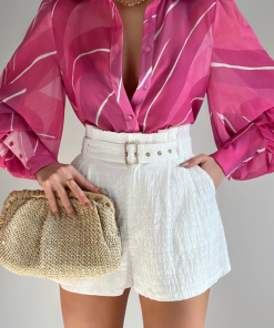 Newtrad.shop12b12f6467 1