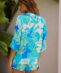 Newtrad.shop12f4aad257 2