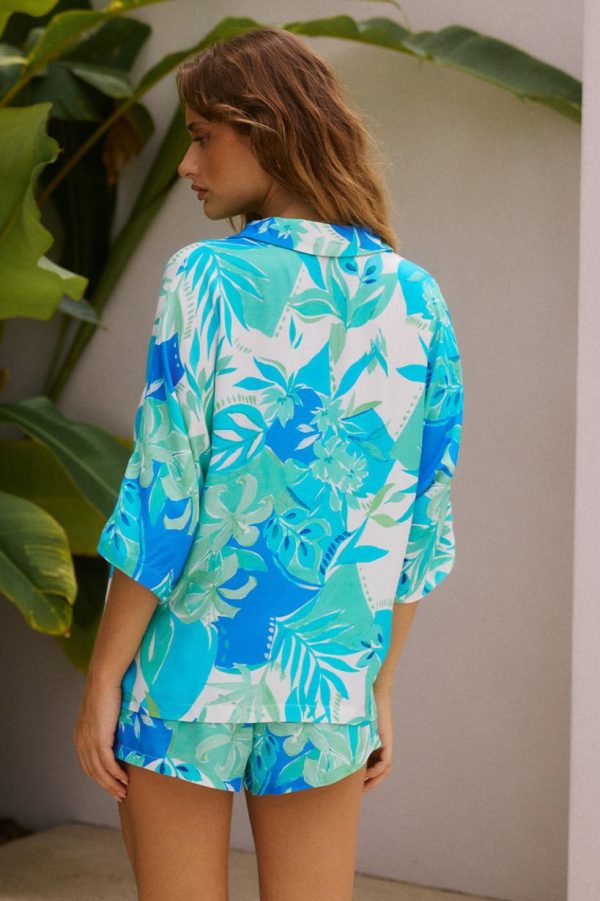 Newtrad.shop12f4aad257 2