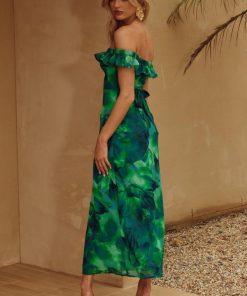 Newtrad.shop1319335928 2