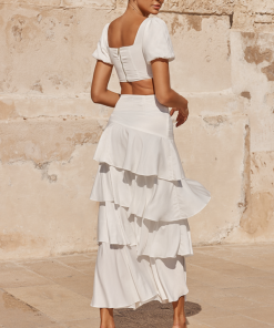 Newtrad.shop136635db43 2