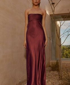 Newtrad.shop1374beabbb 1