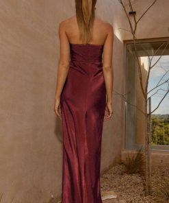 Newtrad.shop1374beabbb 2