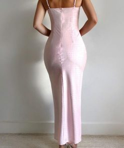 Newtrad.shop13ab94c7f5 2