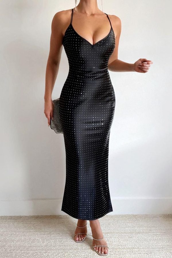 Newtrad.shop143e6cb961 1