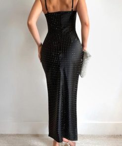 Newtrad.shop143e6cb961 2