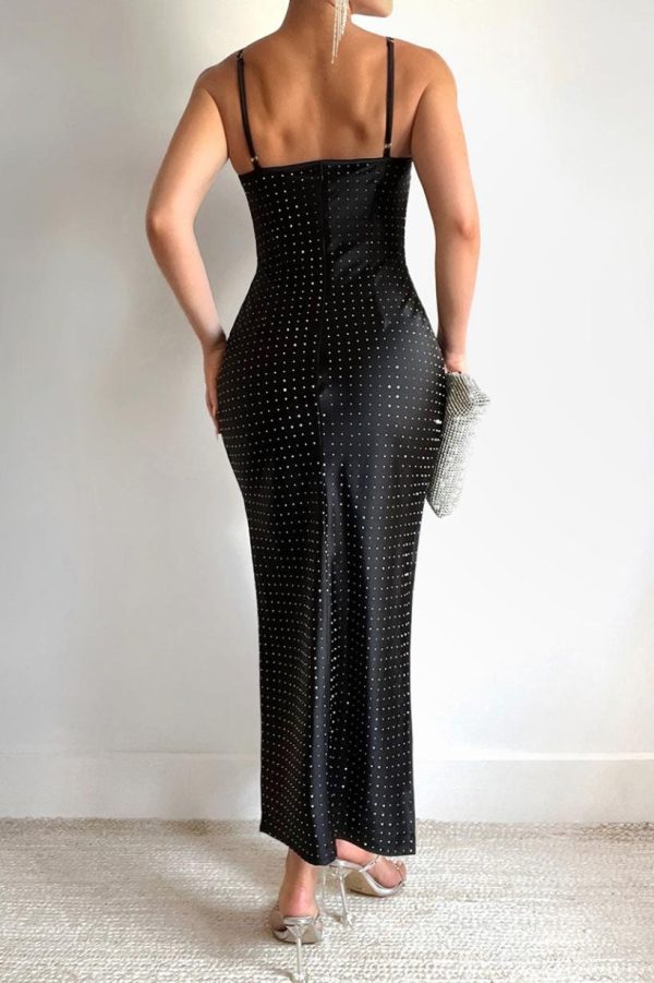 Newtrad.shop143e6cb961 2