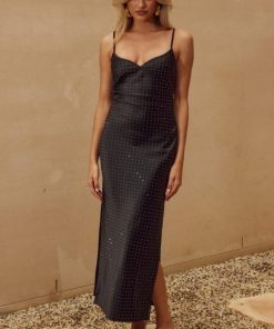 Newtrad.shop143e6cb961 3