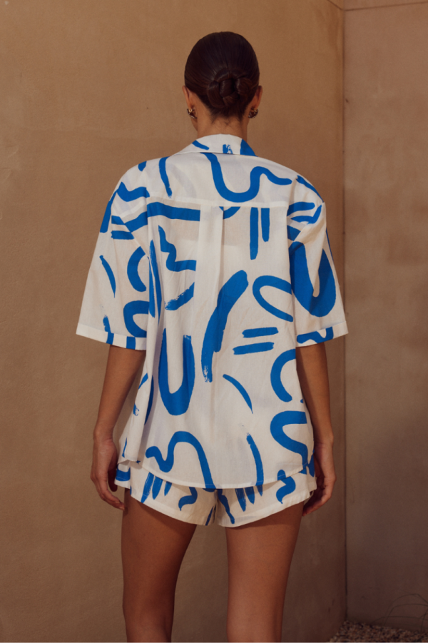 Newtrad.shop14792c0547 2