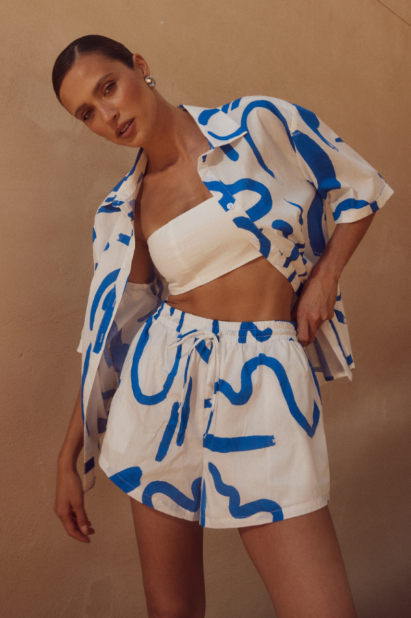 Newtrad.shop14792c0547 4