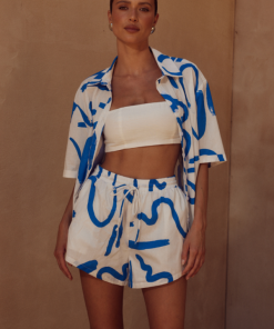 Newtrad.shop14792c0547 5