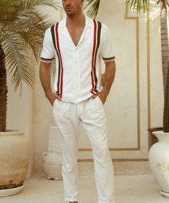 Newtrad.shop14c689c1a7 1