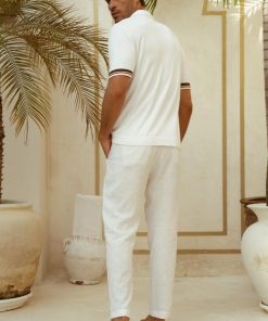 Newtrad.shop14c689c1a7 2