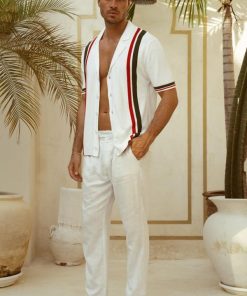 Newtrad.shop14c689c1a7 4