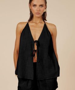 Newtrad.shop14db230aea 1