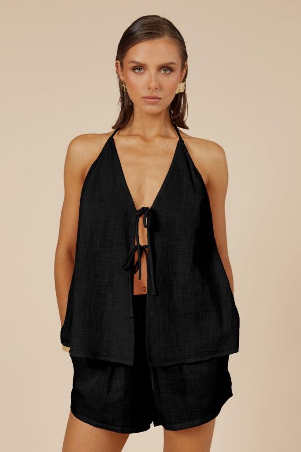 Newtrad.shop14db230aea 1